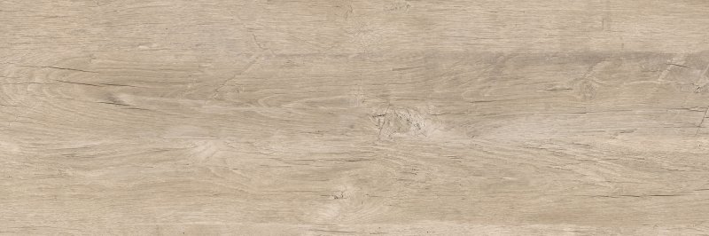 HMN2 201 Beige - Monteverde2 Collection - Porcelain gres tiles